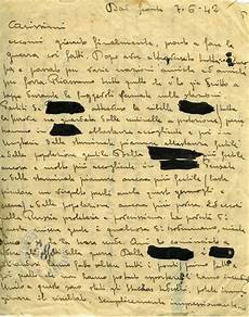 lettere seconda mondiale stori il di mario avagliano patria coraggio lettere seconda mondiale stori il di mario avagliano patria coraggio