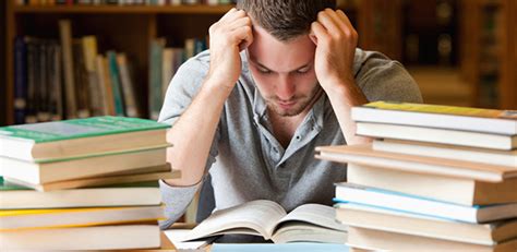8 Essential Tips to Concentrate on Study – GoConqr