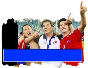 为了世界杯，韩国队竟开始讨好中国足球了！