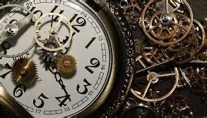 Examples of Simple and Complex Technology 的图像结果