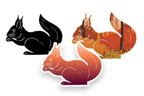 Image result for Image Tracer Plugin Figma