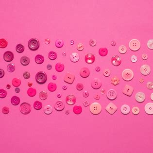 Hand, Foot and Mouth Disease (Coxsackievirus) in Babies and Toddlers