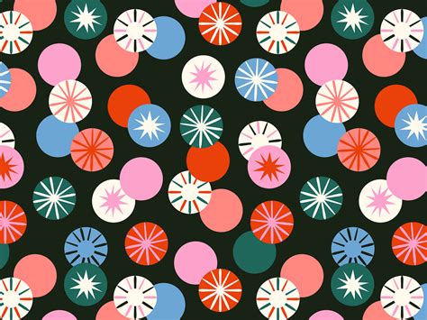 Image result for Peppermint Printable Pattern