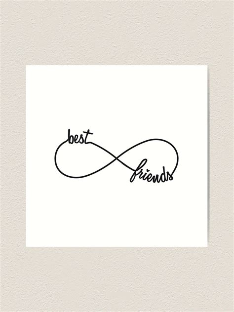 Image result for Best Friends Infinity