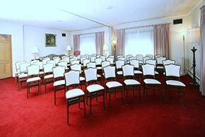 George Green Funeral Home Inc. | Munhall PA funeral home and cremation