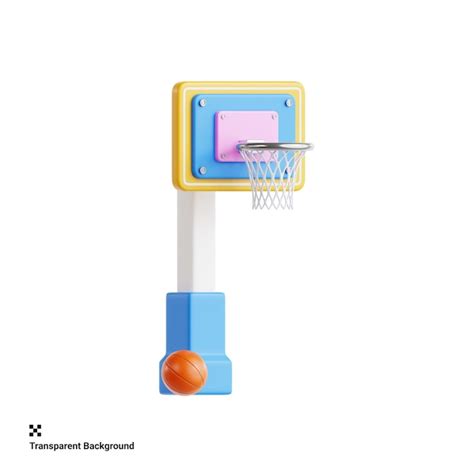 Basketball Basket 的图像结果