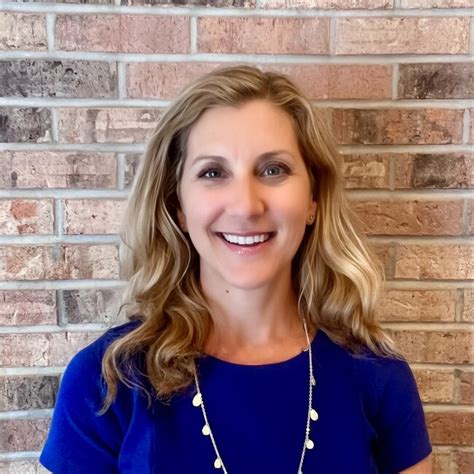 Erica Rude | Real Estate Agent in Tampa, FL - Homes.com