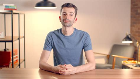 Image result for MVC Python