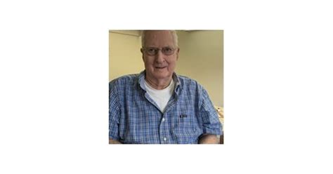 Alfred Parker McPeters III Obituary (2022) - Savannah, GA - Baker ...