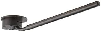 Starrett 672-2 Universal Back for 25 & 2600 Series Indicators : Amazon ...