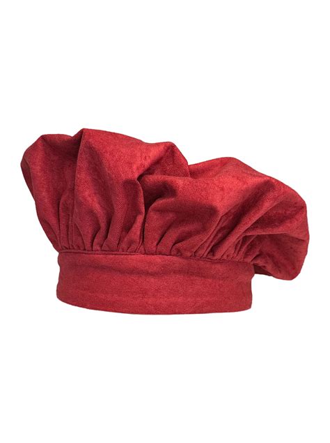 Image result for Bonnet Cap