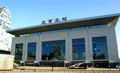 北京五大火车站今迎50万旅客返京 - 北京事儿 - 新湖南