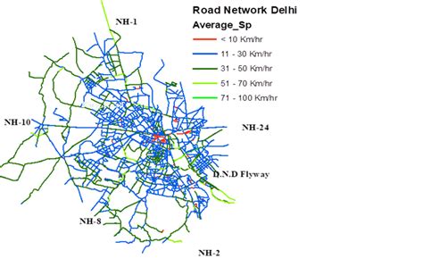 Home [people.iitism.ac.in]