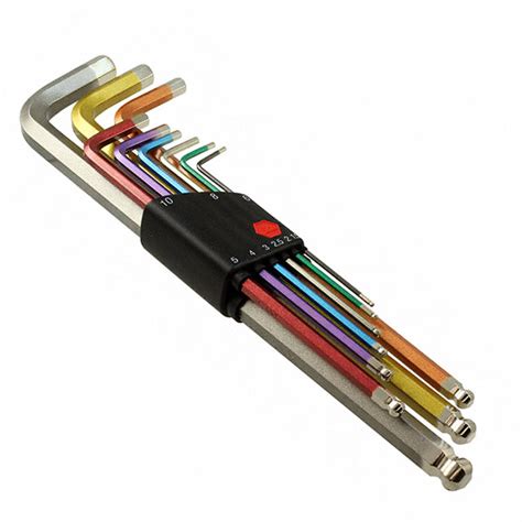 36987 Wiha | Tools | DigiKey