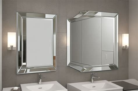 Rectangle Mirror 的图像结果