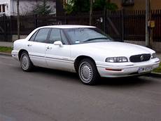 1997 Buick Lesabre Limited by 1997 Buick Lesabre Limited Adrian Kot Flickr 1997 Buick Lesabre Limited