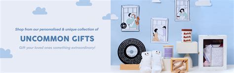 Gift Boxes Online in India - Unique Gift Hampers, Gift Company ...