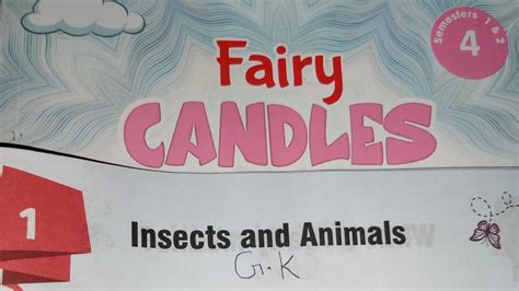 Rezultat imagine pentru ItWorks Book