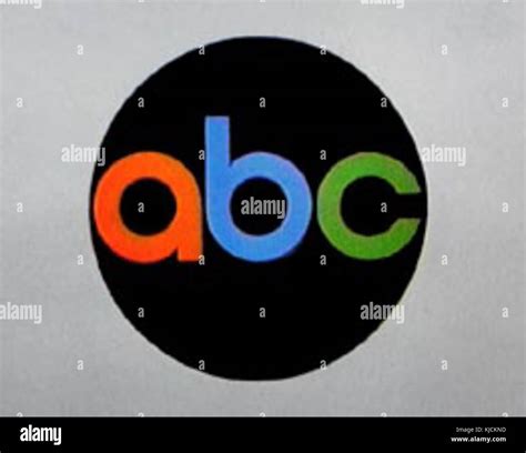 Image result for ABC Color Logo
