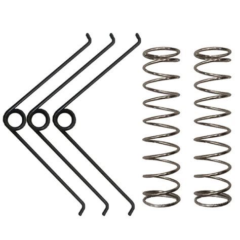 Image result for Pruner Compression Spring