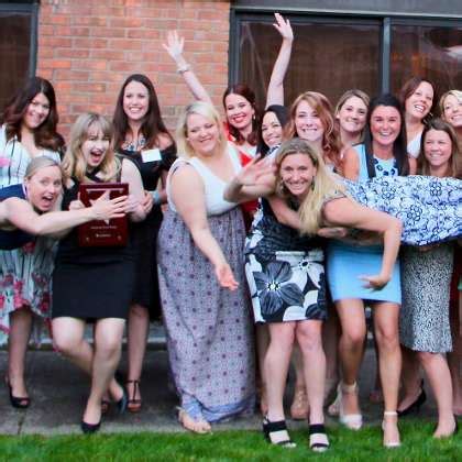 Performance Physical Therapy (RI, MA) Office Photos