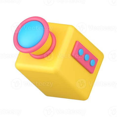 Yellow Camera Icon 的图像结果