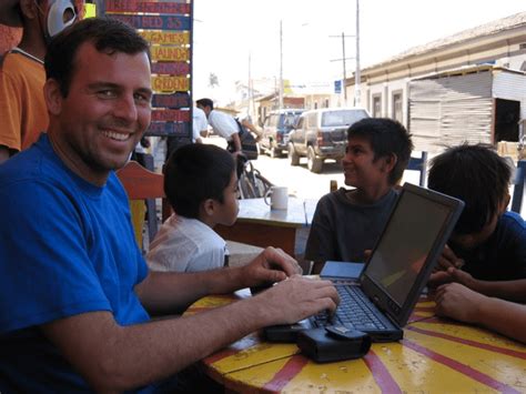 Image result for Technology Blogger