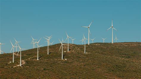 Wind Power 的图像结果
