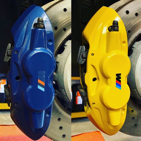 How To Paint Bike Brake Caliper at Jill Sapp blog
