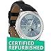 Samsung Gear S2 Smartwatch (Rose Gold): Amazon.in: Computers & Accessories