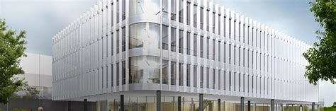 Image result for Sml Address