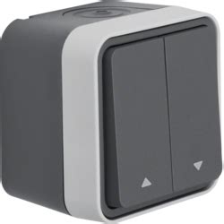 Berker W.1 Switch ranges berker.com