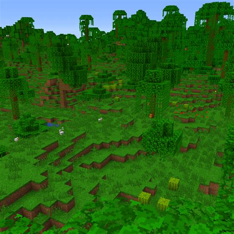 Image result for God Seeds for Minecraft Java