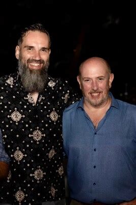 Jan Lambrechts Urges Ethical AI Adoption and Workforce Reinvention at ...