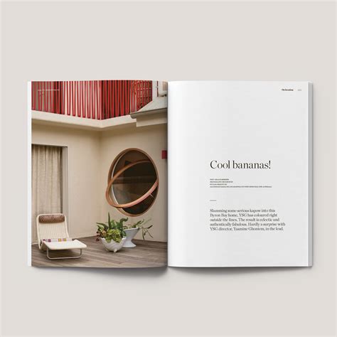 65000 Years: A Short History of Australian Art - Thames & Hudson