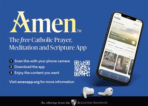 Formed Sign Up 的图像结果