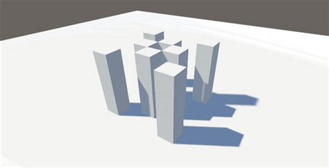 Image result for Unity Explosion Tutorial