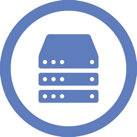 Image result for Raid Data Recovery Logo