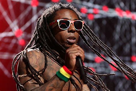 Top 10 Lil Wayne Songs