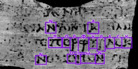 Image result for Ancient Scripts Deciphered