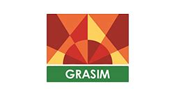 Plasticizers & Water Treatment