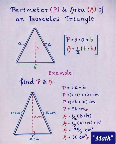 Geometry Crash Course 的图像结果