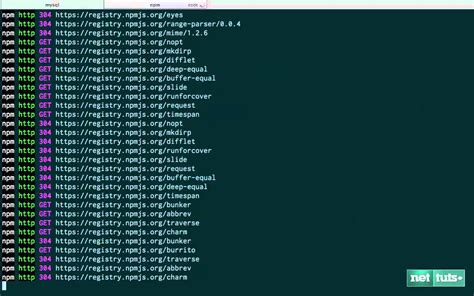 Image result for Custom jQuery