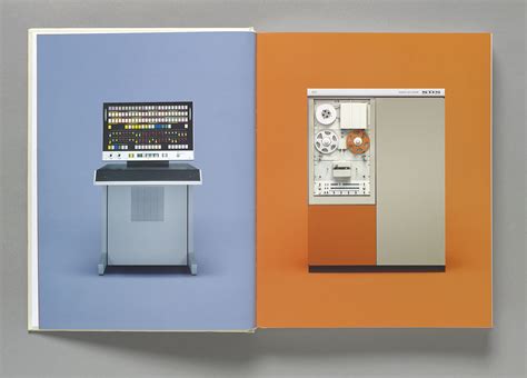 Image result for Computing Ad