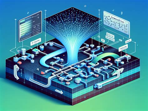 Image result for Flow Matching Models