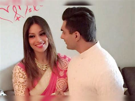 PIC: Bipasha Basu - Karan Singh Grover's pre-wedding rituals | Hindi ...