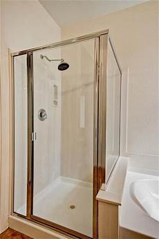 Walk In Shower Enclosures For Small Bathrooms by 1000 Images About Walk In Shower Small Bathroom On Walk In Shower Enclosures For Small Bathrooms