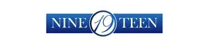 Buy Nineteen products online at best prices on https://nineteenapparels.in
