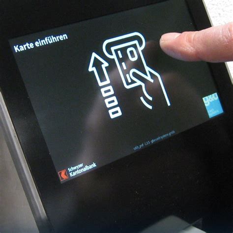 Image result for Go Systems Interface