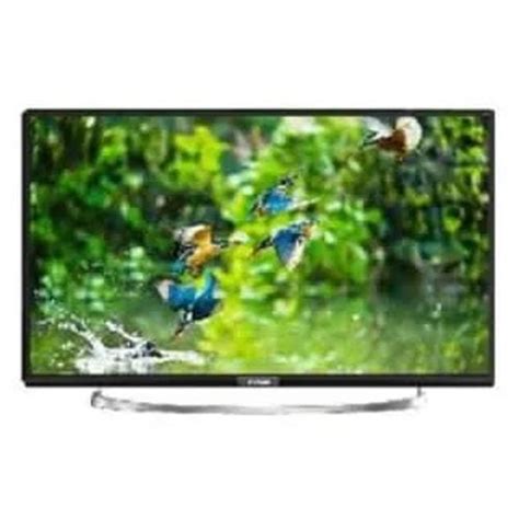 Sansui SJV22FH07F 22 inch LED Full HD - Price in India, Specifications ...